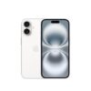 iPhone 16 Plus