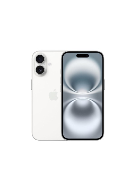 iPhone 16 Plus