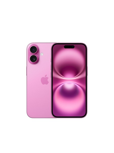 iPhone 16 Plus