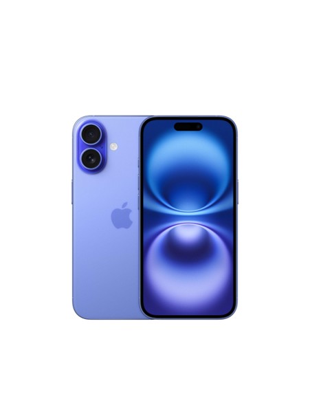 iPhone 16 Plus
