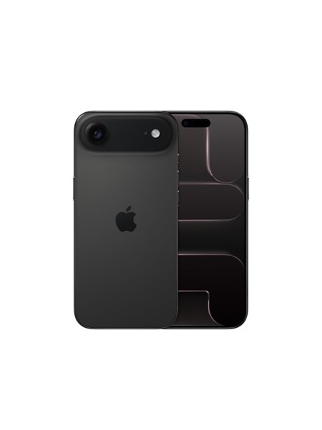 iPhone Air