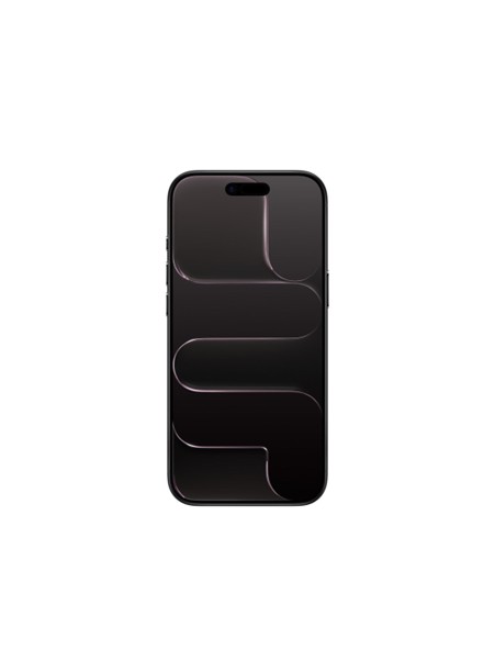 iPhone Air