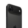 iPhone Air