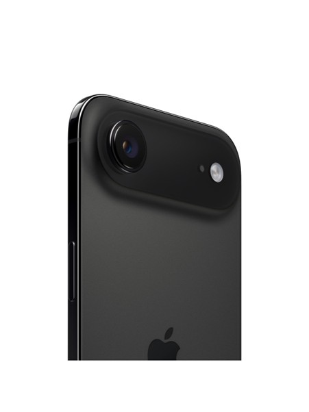 iPhone Air