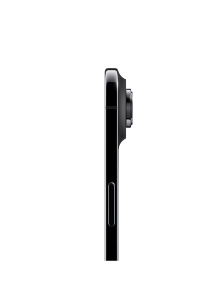 iPhone Air