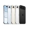 iPhone Air